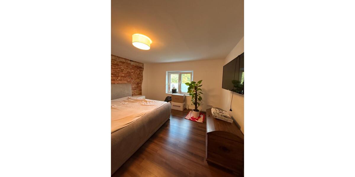 Etagenwohnung Paderborn Elsen - 3 Zimmer, 73 m&sup2;, 890&euro; | Angebot:27626835