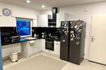 Etagenwohnung Marsberg - 4 Zimmer, 100 m&sup2;, 1.000&euro; | Angebot:25423278