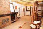 Einfamilienhaus Bad Wünnenberg (OT Fürstenberg) Fürstenberg - 1 Zimmer, 330 m&sup2;, 420.000&euro; | Angebot:26417654