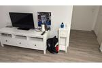 Dachgeschoßwohnung Horn-Bad Meinberg Bad Meinberg - 2 Zimmer, 40 m&sup2;, 380&euro; | Angebot:26337249