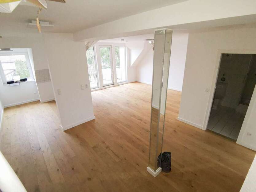 Wohnung zum Kaufen in Bad Lippspringe 229.900 € 86 m² 3 zimmer