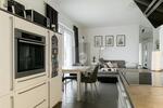 INVESTMENT TRIFFT WERTHALTIGKEIT - Wohn- & Geschäftshaus Paderborn Neuenbeken | Angebot:26543895