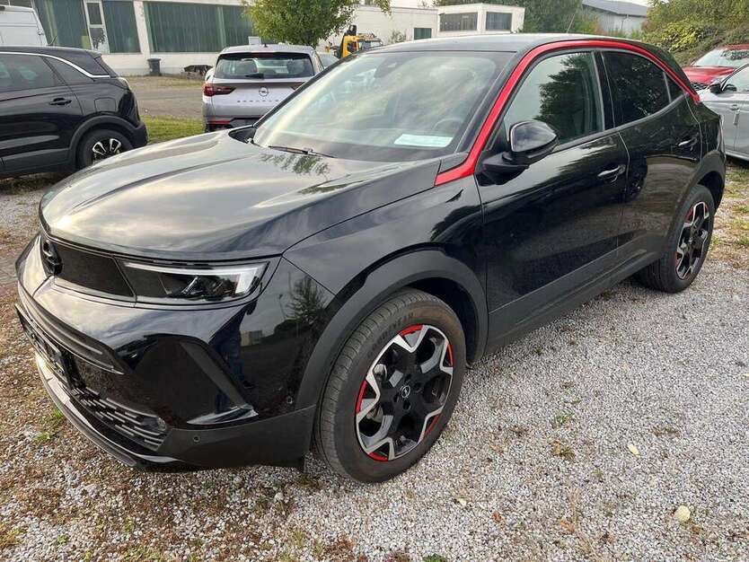 Mokka