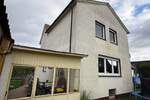 Einfamilienhaus Brakel - 4 Zimmer, 100 m&sup2;, 120.000&euro; | Angebot:26715532