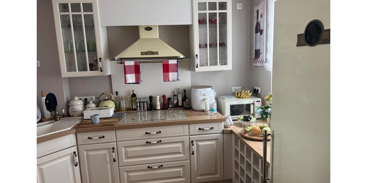 Einfamilienhaus Lippstadt - 3 Zimmer, 130 m&sup2;, 1.290&euro; | Angebot:27594224