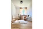 Hochparterre Paderborn Neuenbeken - 3 Zimmer, 76 m&sup2;, 243.000&euro; | Angebot:27130233