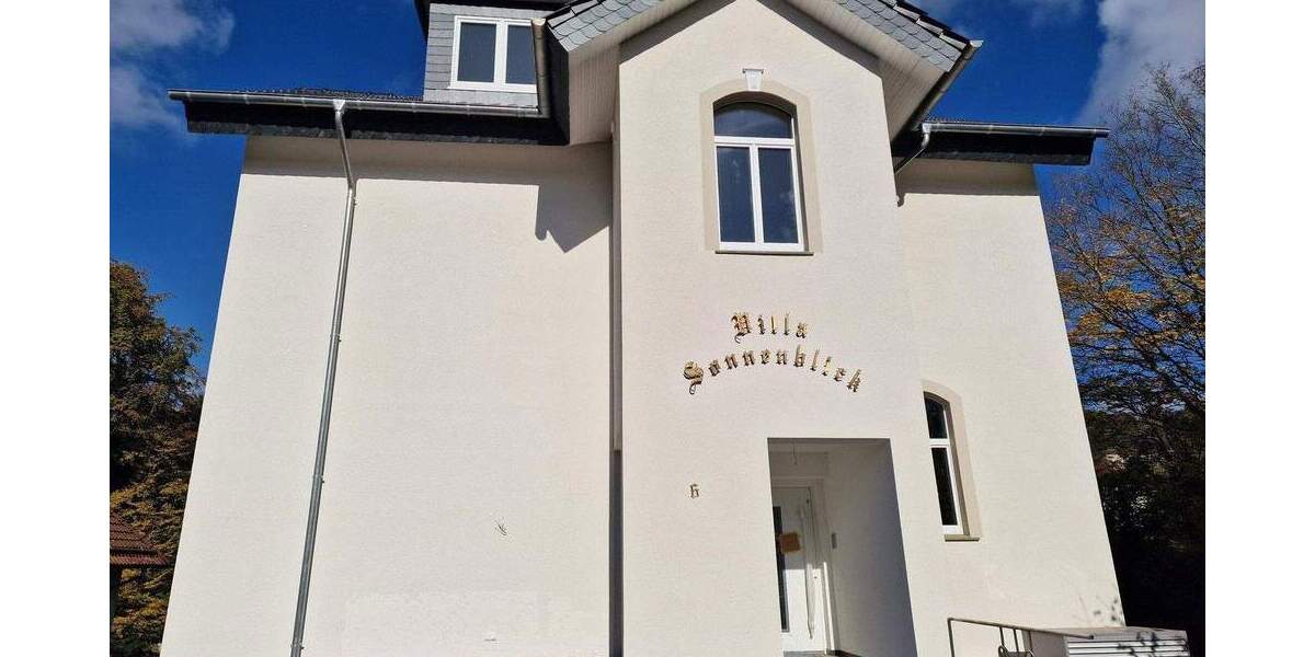 Etagenwohnung Detmold Heiligenkirchen - 3 Zimmer, 56 m&sup2;, 260.000&euro; | Angebot:24558881