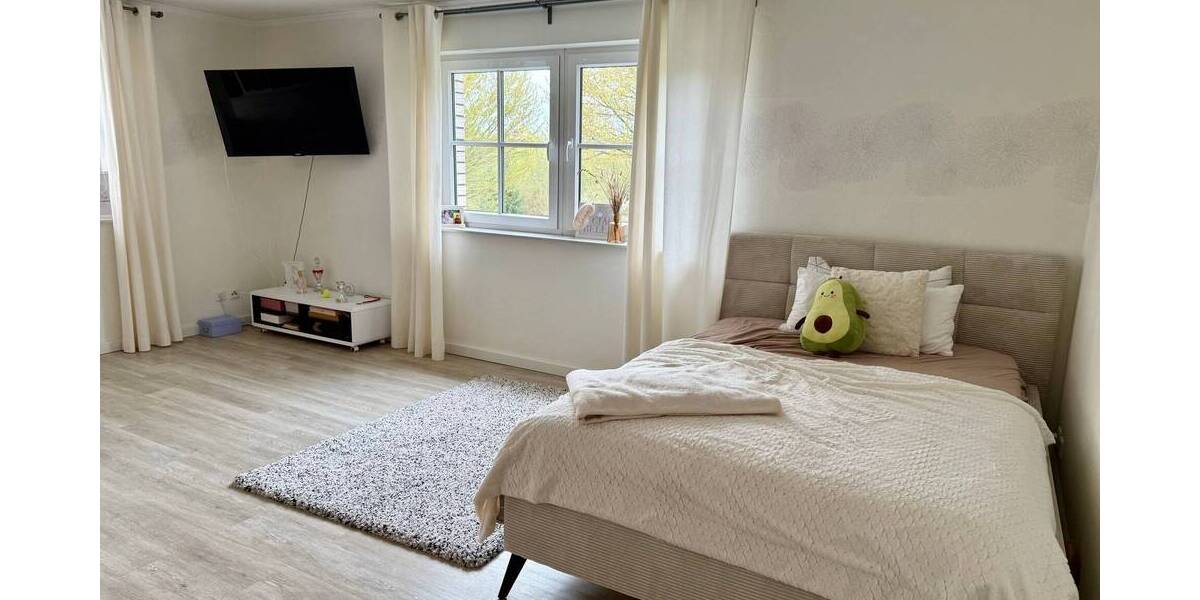 Einfamilienhaus Steinheim - 9 Zimmer, 291 m&sup2;, 650.000&euro; | Angebot:26731539