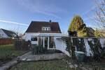 Einfamilienhaus Paderborn Kernstadt - 3 Zimmer, 92 m&sup2;, 449.000&euro; | Angebot:26779602