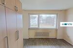 Etagenwohnung Paderborn - 3 Zimmer, 70 m&sup2;, 599&euro; | Angebot:26163731