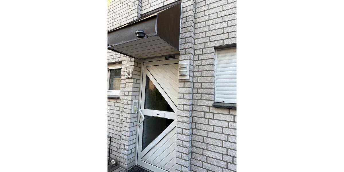 Doppelhaushälfte Verl - 6 Zimmer, 123 m&sup2;, 420.000&euro; | Angebot:26375217