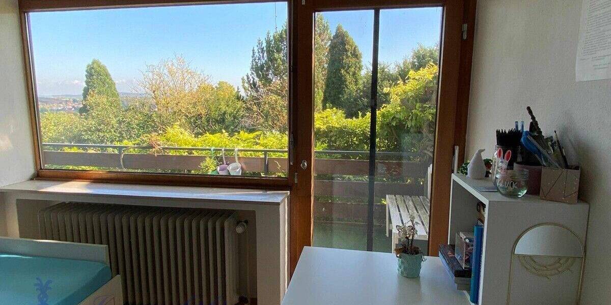 Einfamilienhaus Detmold / Schling Heiligenkirchen - 4 Zimmer, 114 m&sup2;, 269.000&euro; | Angebot:23614098