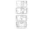 Einfamilienhaus Verl - 4 Zimmer, 119 m&sup2;, 1.190&euro; | Angebot:27618843