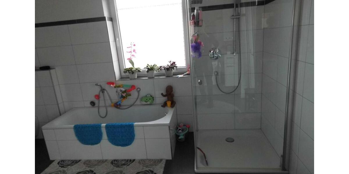 Einfamilienhaus Rietberg - 5 Zimmer, 385.000&euro; | Angebot:22884255