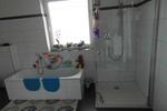 Einfamilienhaus Rietberg - 5 Zimmer, 385.000&euro; | Angebot:22884255