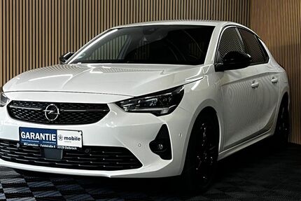 Opel Corsa 142.500 km 11.890 &euro; Delbrück 33129