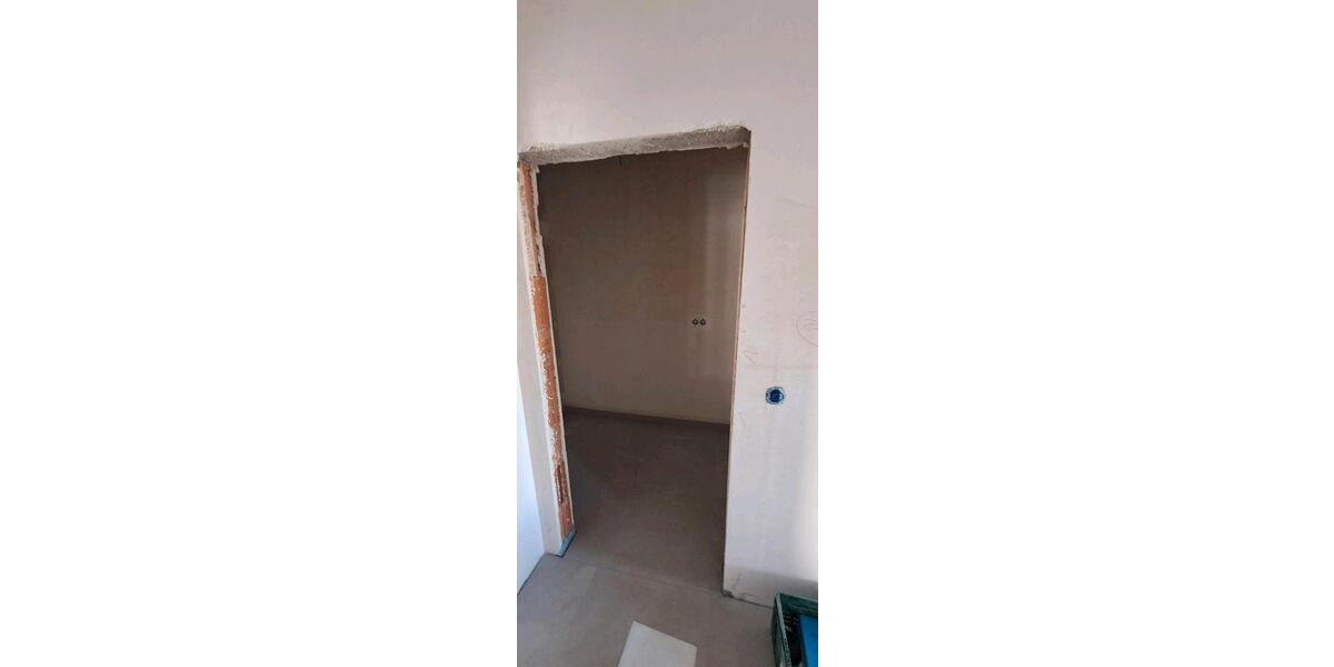 Etagenwohnung Delbrück - 3 Zimmer, 80 m&sup2;, 1.090&euro; | Angebot:26097253