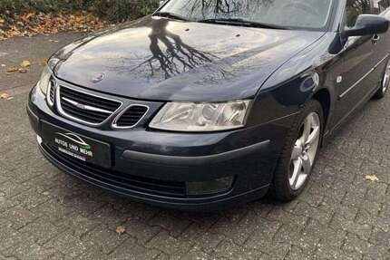 Saab 9-3 211.000 km 1.299 € Paderborn 33100
