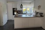 Doppelhaushälfte Delbrück - 5 Zimmer, 147 m&sup2;, 540.000&euro; | Angebot:27531716
