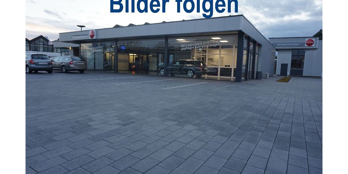 VW Golf 50.595 km 24.390 € Rietberg 33397