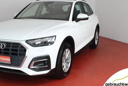 Audi Q5 77.251 km 30.789 &euro; Horn-Bad Meinberg 32805