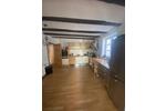 Erdgeschoßwohnung Brakel - 2 Zimmer, 142 m&sup2;, 990&euro; | Angebot:26409920