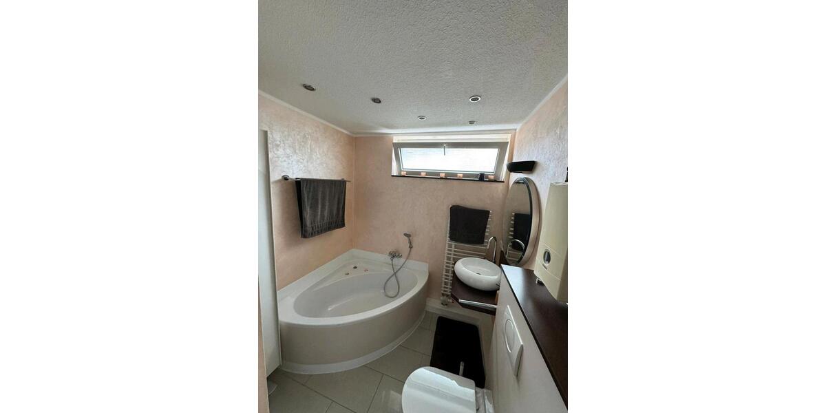 Etagenwohnung Paderborn Elsen - 3 Zimmer, 75 m&sup2;, 259.000&euro; | Angebot:26765888