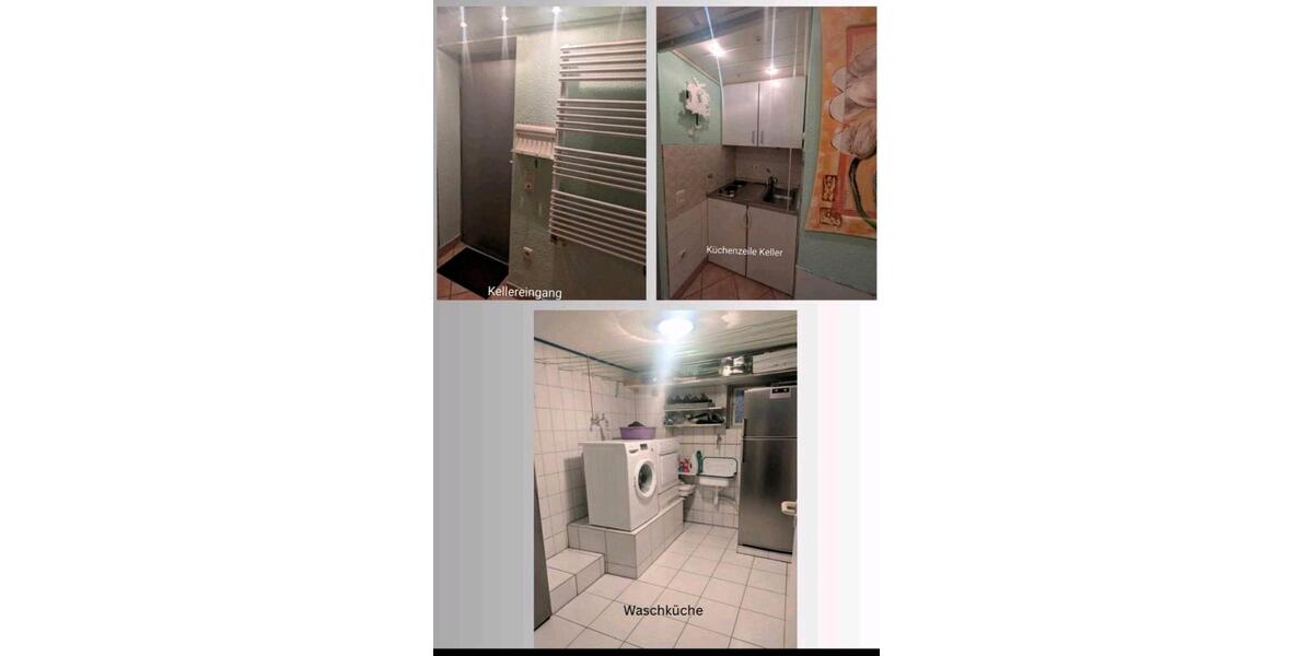 Einfamilienhaus Paderborn - 4.5 Zimmer, 115 m&sup2;, 519.000&euro; | Angebot:25991119