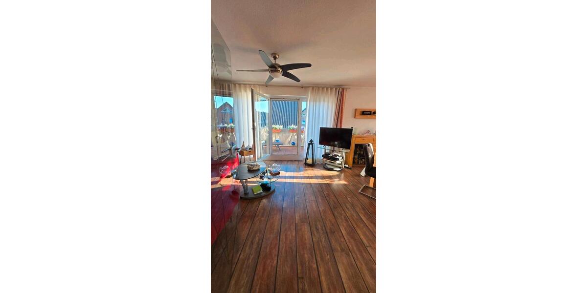 Maisonettenwohnung Schloß Holte-Stukenbrock Stukenbrock - 4 Zimmer, 90 m&sup2;, 279.000&euro; | Angebot:26312119