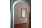 Etagenwohnung Paderborn - 2 Zimmer, 45 m&sup2;, 450&euro; | Angebot:27596747