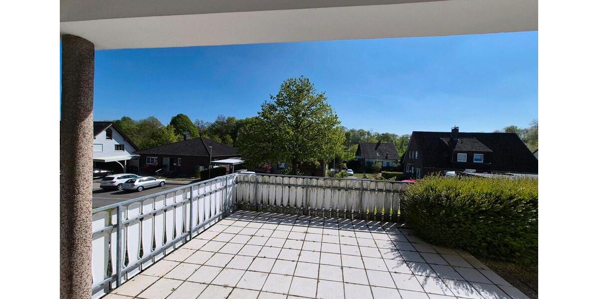 Einfamilienhaus Paderborn Elsen - 498.000&euro; | Angebot:26498009