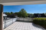 Einfamilienhaus Paderborn Elsen - 498.000&euro; | Angebot:26498009