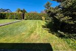Einfamilienhaus Paderborn Elsen - 498.000&euro; | Angebot:26498009
