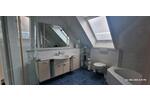 Doppelhaushälfte Marsberg - 7 Zimmer, 194 m&sup2;, 299.000&euro; | Angebot:26663089