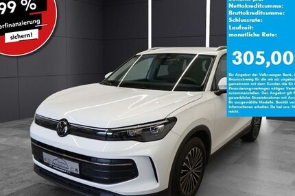 VW Tiguan 21.694 km 32.640 € Schloß Holte-Stukenbrock 33758