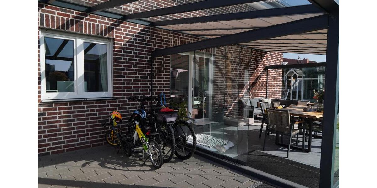 Einfamilienhaus Augustdorf - 5 Zimmer, 155 m&sup2;, 560.000&euro; | Angebot:26758720