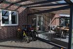 Einfamilienhaus Augustdorf - 5 Zimmer, 155 m&sup2;, 560.000&euro; | Angebot:26758720