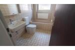 Erdgeschoßwohnung Paderborn Neuenbeken - 4 Zimmer, 87 m&sup2;, 1.250&euro; | Angebot:26383002