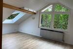 Dachgeschoßwohnung Willebadessen - 2 Zimmer, 58 m&sup2;, 430&euro; | Angebot:27626831