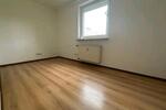 Etagenwohnung Bad Driburg - 2 Zimmer, 64 m&sup2;, 430&euro; | Angebot:26320455