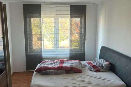 Wohnung Paderborn Neuenbeken - 2 Zimmer, 81 m&sup2;, 199.000&euro; | Angebot:27234500