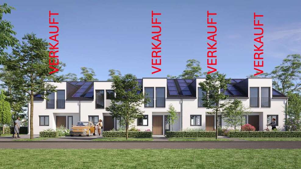 Haus zum Kaufen in Paderborn Marienloh 479.000 € 130.06 m² 4 zimmer