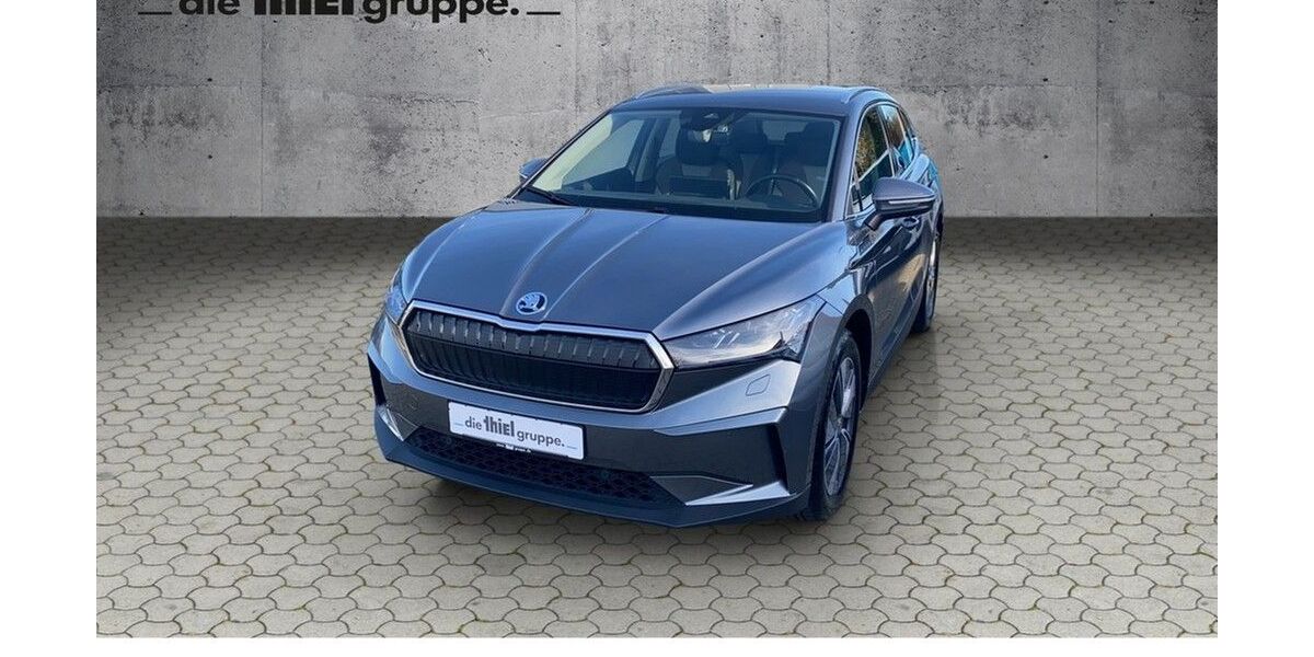 Skoda Enyaq 61.399 km 29.950 &euro; Bad Driburg 33014