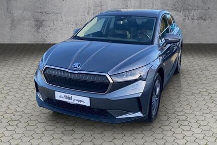 Skoda Enyaq 61.399 km 30.980 &euro; Bad Driburg 33014