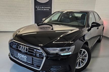 Audi A6 121.100 km 31.950 &euro; Lippstadt 59557