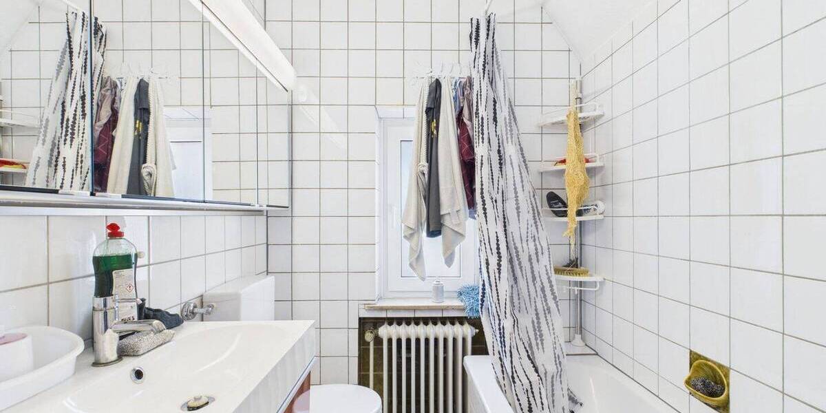 Mehrfamilienhaus, Wohnhaus Oerlinghausen Helpup - 9 Zimmer, 228 m&sup2;, 359.000&euro; | Angebot:26190155