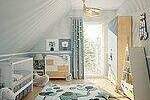 Mehrfamilienhaus, Wohnhaus Bielefeld Sennestadt - 8 Zimmer, 200 m&sup2;, 532.450&euro; | Angebot:25780644