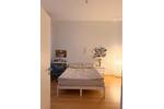 Etagenwohnung Bad Lippspringe - 2 Zimmer, 50 m&sup2;, 530&euro; | Angebot:27627015