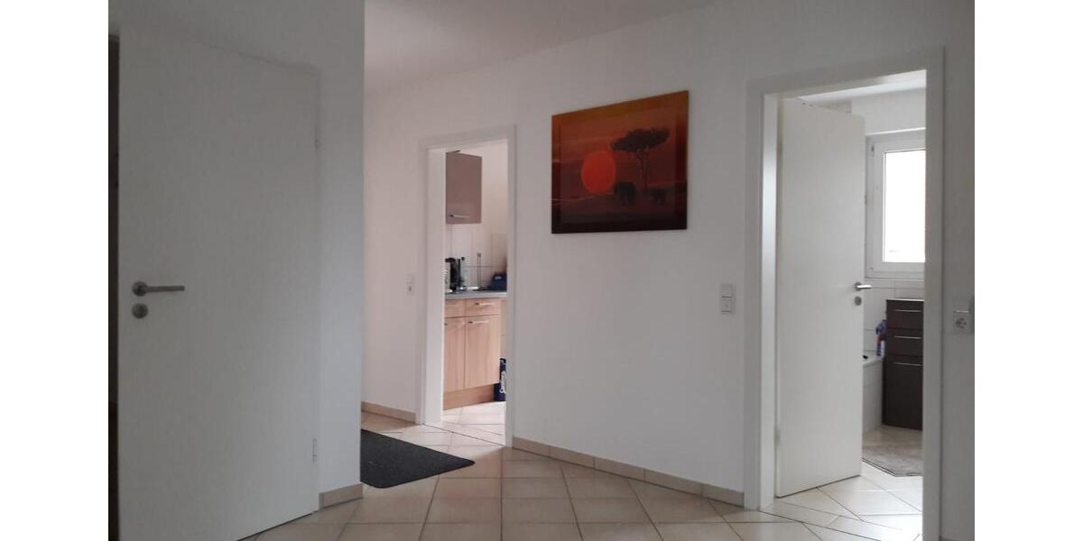 Mehrfamilienhaus, Wohnhaus Steinheim - 295.000&euro; | Angebot:27502978