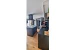 Terrassenwohnung Bad Lippspringe - 2 Zimmer, 73 m&sup2;, 239.000&euro; | Angebot:26797007